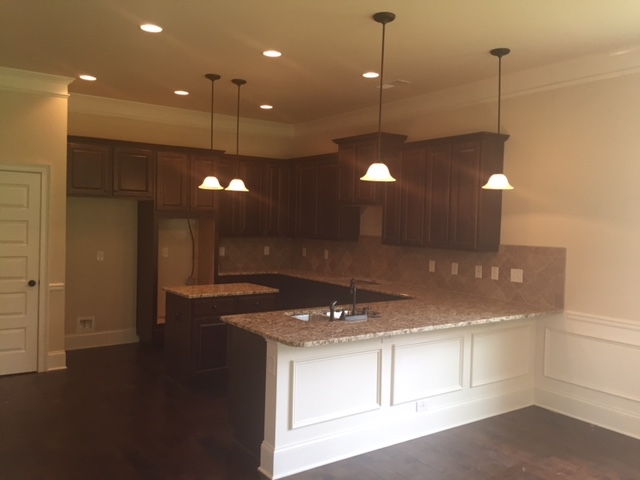 1840 Schofield Dr, Hampton, GA 30228 photo 8
