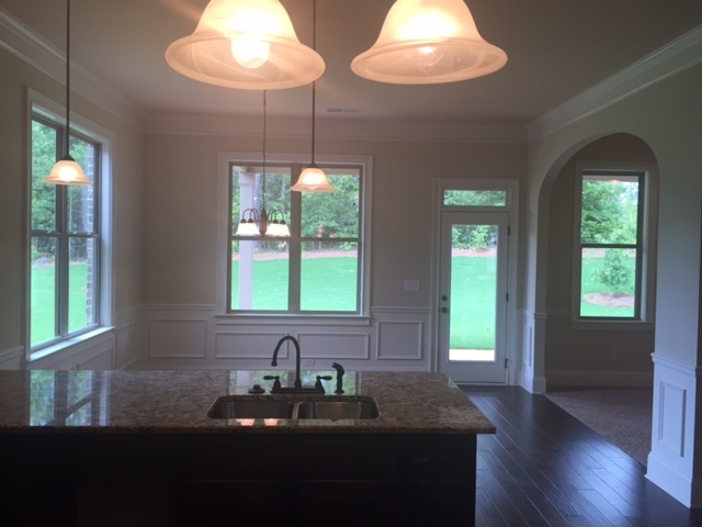 1840 Schofield Dr, Hampton, GA 30228 photo 10