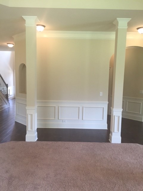 1840 Schofield Dr, Hampton, GA 30228 photo 22