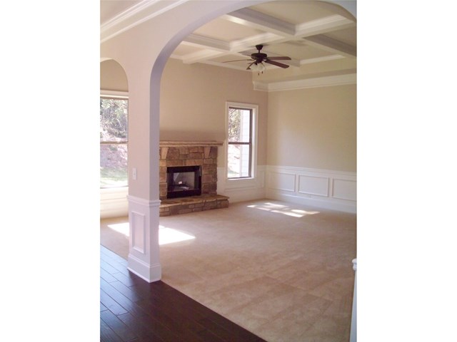 1840 Schofield Dr, Hampton, GA 30228 photo 21
