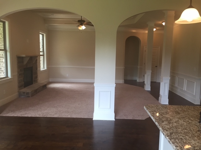 1840 Schofield Dr, Hampton, GA 30228 photo 11