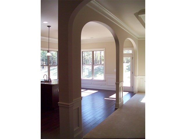 1840 Schofield Dr, Hampton, GA 30228 photo 24