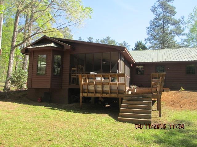 245 Waterview Dr, Lagrange, GA 30240 photo 21