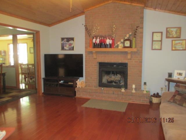 245 Waterview Dr, Lagrange, GA 30240 photo 3