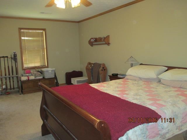 245 Waterview Dr, Lagrange, GA 30240 photo 16