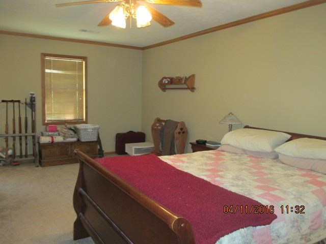 245 Waterview Dr, Lagrange, GA 30240 photo 18