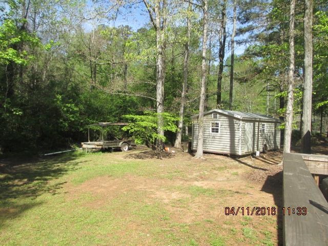 245 Waterview Dr, Lagrange, GA 30240 photo 20