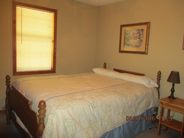 245 Waterview Dr, Lagrange, GA 30240 photo 11