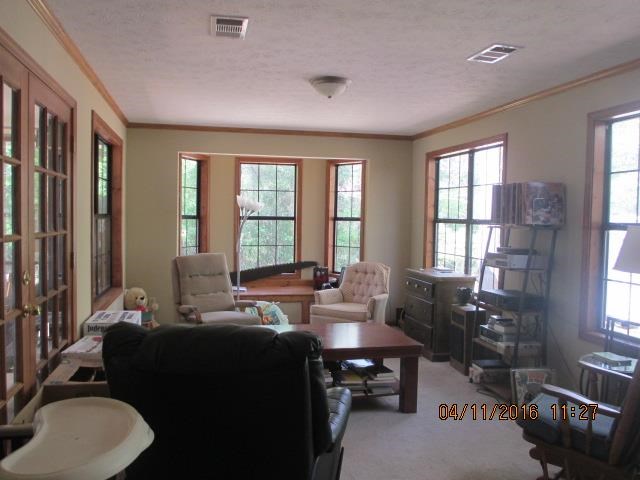 245 Waterview Dr, Lagrange, GA 30240 photo 8
