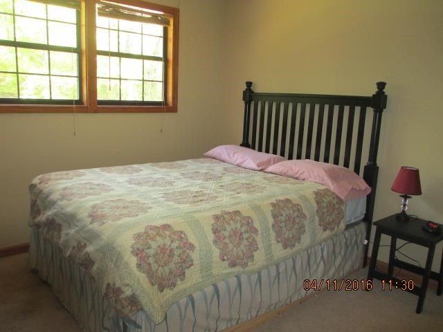 245 Waterview Dr, Lagrange, GA 30240 photo 12