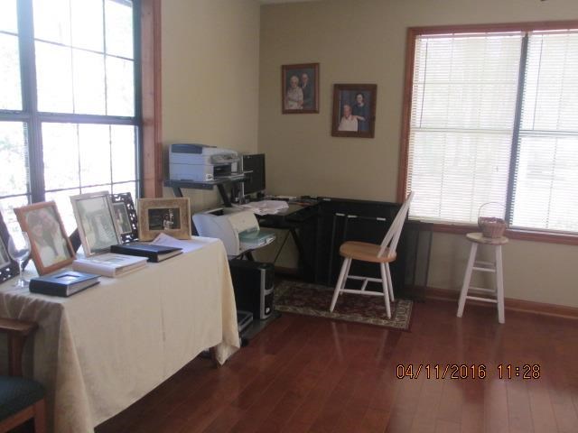 245 Waterview Dr, Lagrange, GA 30240 photo 10