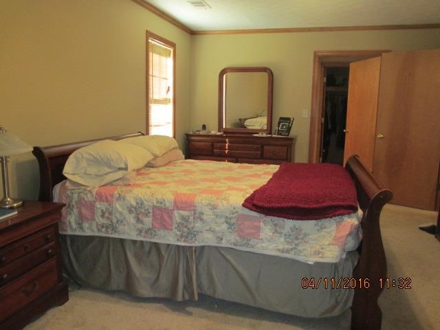 245 Waterview Dr, Lagrange, GA 30240 photo 17