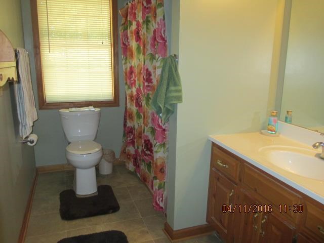 245 Waterview Dr, Lagrange, GA 30240 photo 13