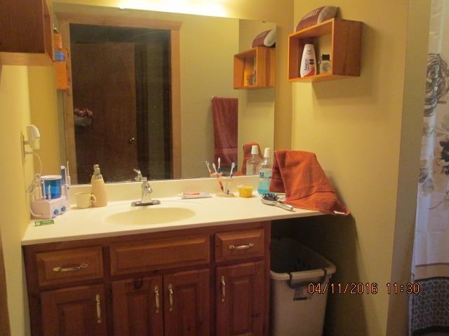 245 Waterview Dr, Lagrange, GA 30240 photo 14