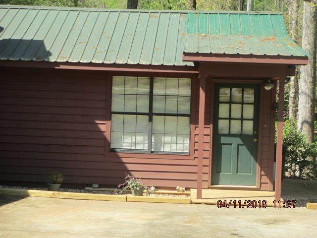 245 Waterview Dr, Lagrange, GA 30240 photo 23