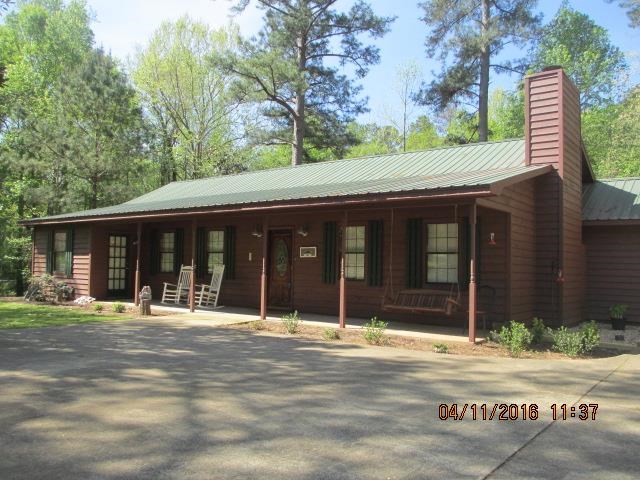 245 Waterview Dr, Lagrange, GA 30240 photo 1