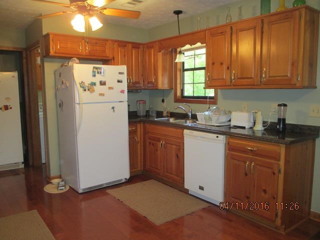 245 Waterview Dr, Lagrange, GA 30240 photo 5