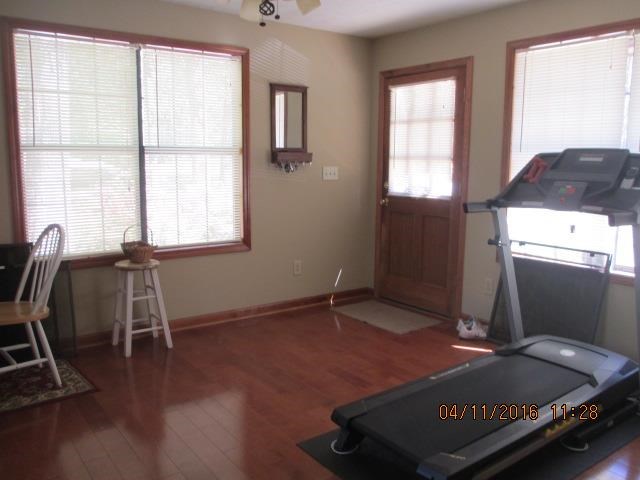 245 Waterview Dr, Lagrange, GA 30240 photo 9