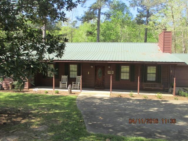 245 Waterview Dr, Lagrange, GA 30240 photo 2