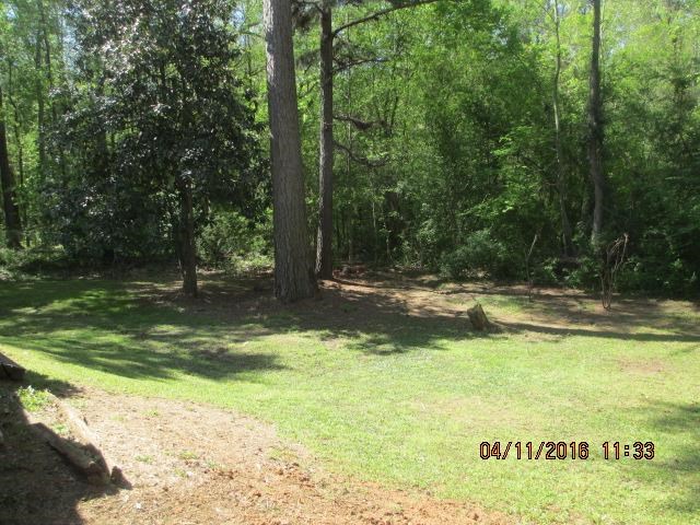 245 Waterview Dr, Lagrange, GA 30240 photo 19