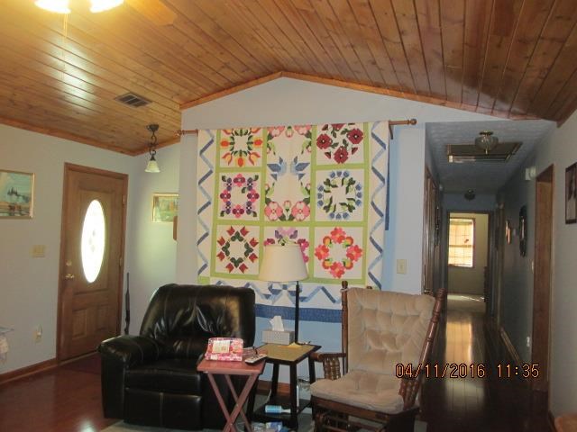 245 Waterview Dr, Lagrange, GA 30240 photo 22