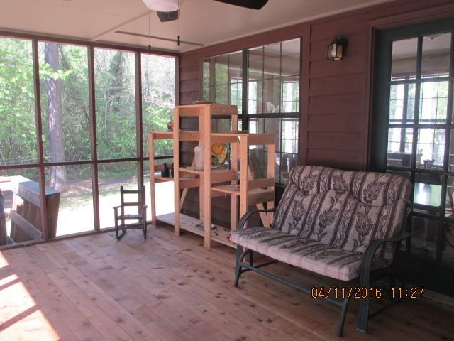 245 Waterview Dr, Lagrange, GA 30240 photo 7