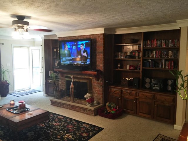 117 Lismore Dr, Lagrange, GA 30240 photo 5