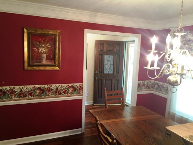 117 Lismore Dr, Lagrange, GA 30240 photo 7