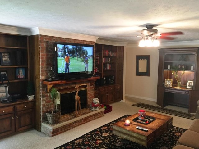 117 Lismore Dr, Lagrange, GA 30240 photo 4