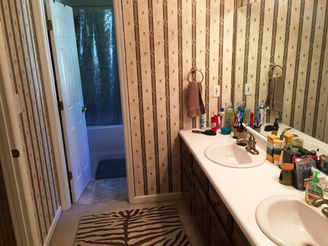 117 Lismore Dr, Lagrange, GA 30240 photo 9