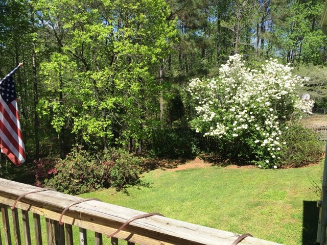117 Lismore Dr, Lagrange, GA 30240 photo 14