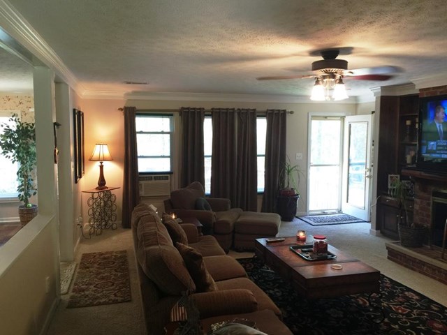117 Lismore Dr, Lagrange, GA 30240 photo 6