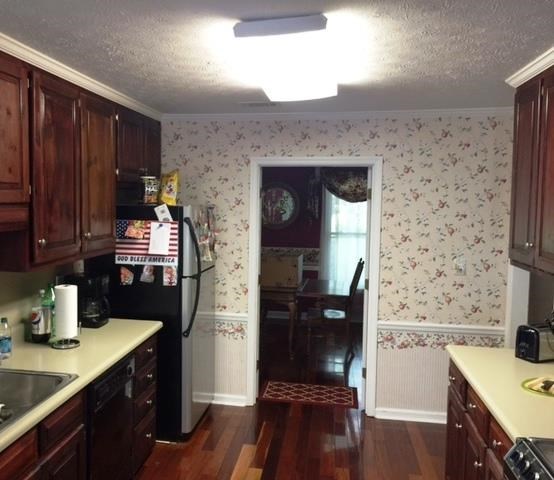 117 Lismore Dr, Lagrange, GA 30240 photo 3