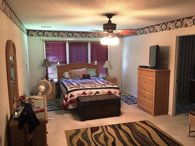 117 Lismore Dr, Lagrange, GA 30240 photo 8
