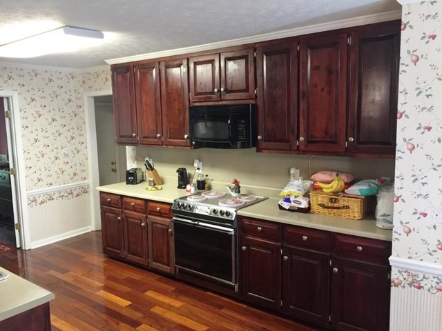 117 Lismore Dr, Lagrange, GA 30240 photo 2