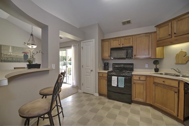 416 Arrowhead Trl, Canton, GA 30114 photo 11