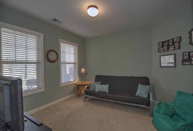 416 Arrowhead Trl, Canton, GA 30114 photo 19