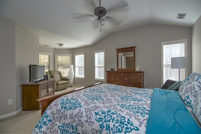416 Arrowhead Trl, Canton, GA 30114 photo 12