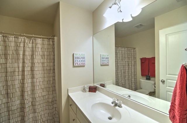 416 Arrowhead Trl, Canton, GA 30114 photo 18