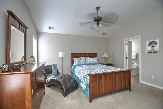 416 Arrowhead Trl, Canton, GA 30114 photo 14