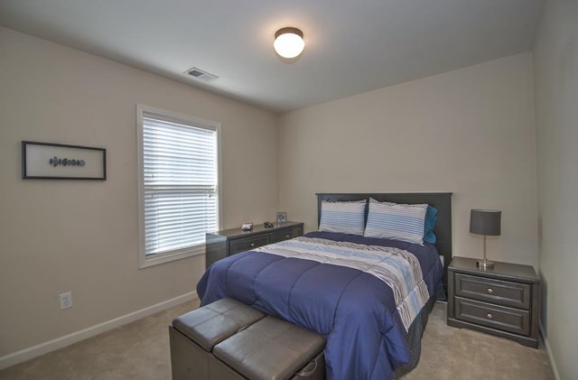 416 Arrowhead Trl, Canton, GA 30114 photo 17