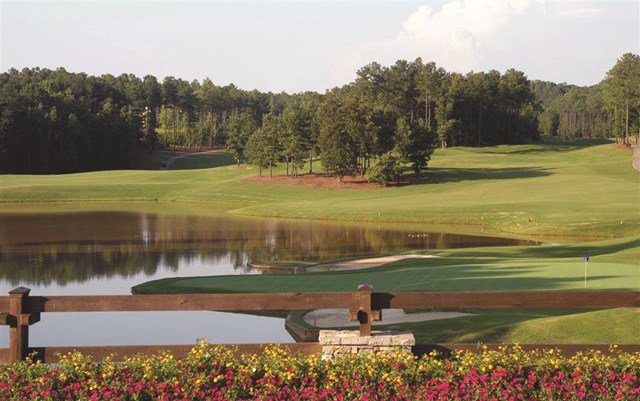 416 Arrowhead Trl, Canton, GA 30114 photo 25