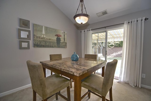 416 Arrowhead Trl, Canton, GA 30114 photo 9