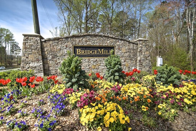 416 Arrowhead Trl, Canton, GA 30114 photo 23