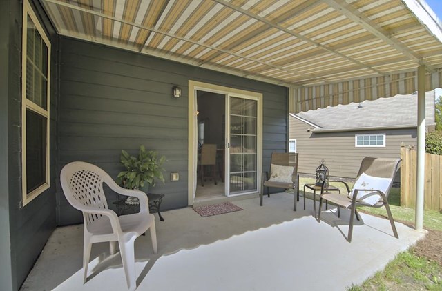 416 Arrowhead Trl, Canton, GA 30114 photo 20