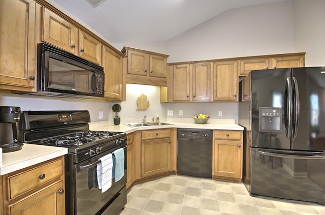 416 Arrowhead Trl, Canton, GA 30114 photo 10