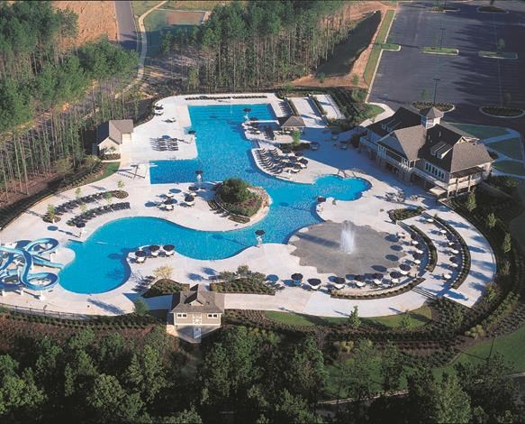 416 Arrowhead Trl, Canton, GA 30114 photo 24