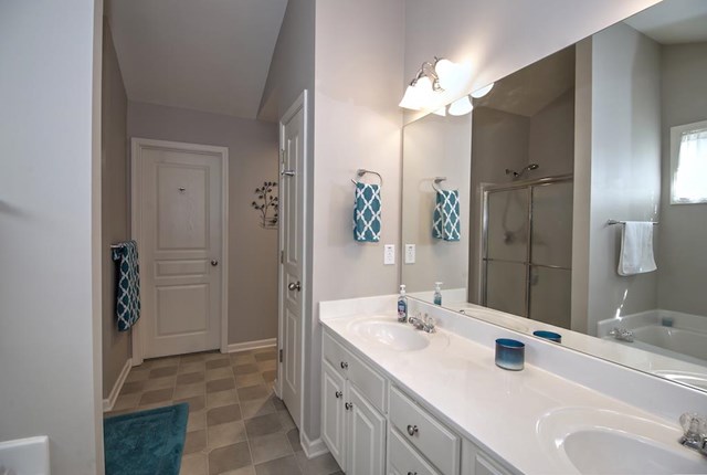 416 Arrowhead Trl, Canton, GA 30114 photo 15
