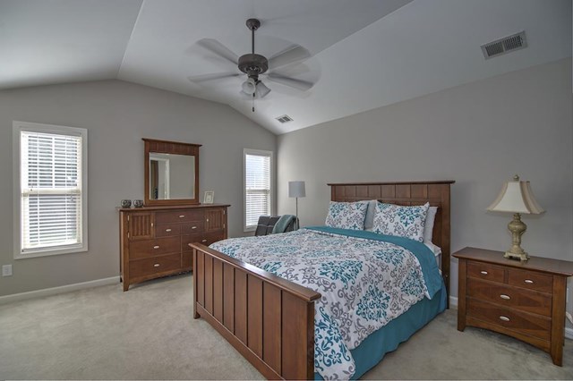 416 Arrowhead Trl, Canton, GA 30114 photo 13