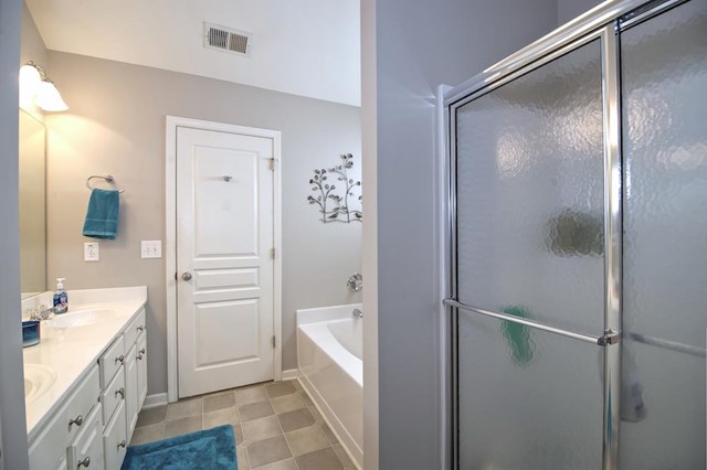 416 Arrowhead Trl, Canton, GA 30114 photo 16
